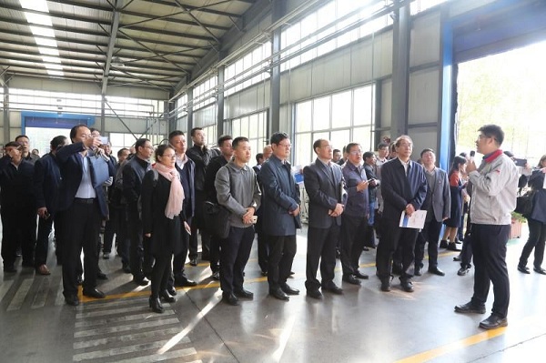 經(jīng)驗現(xiàn)場推進(jìn)會 (2).jpg