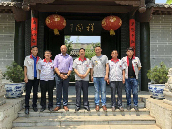 477796080090268469.jpg 477796080090268469.jpg