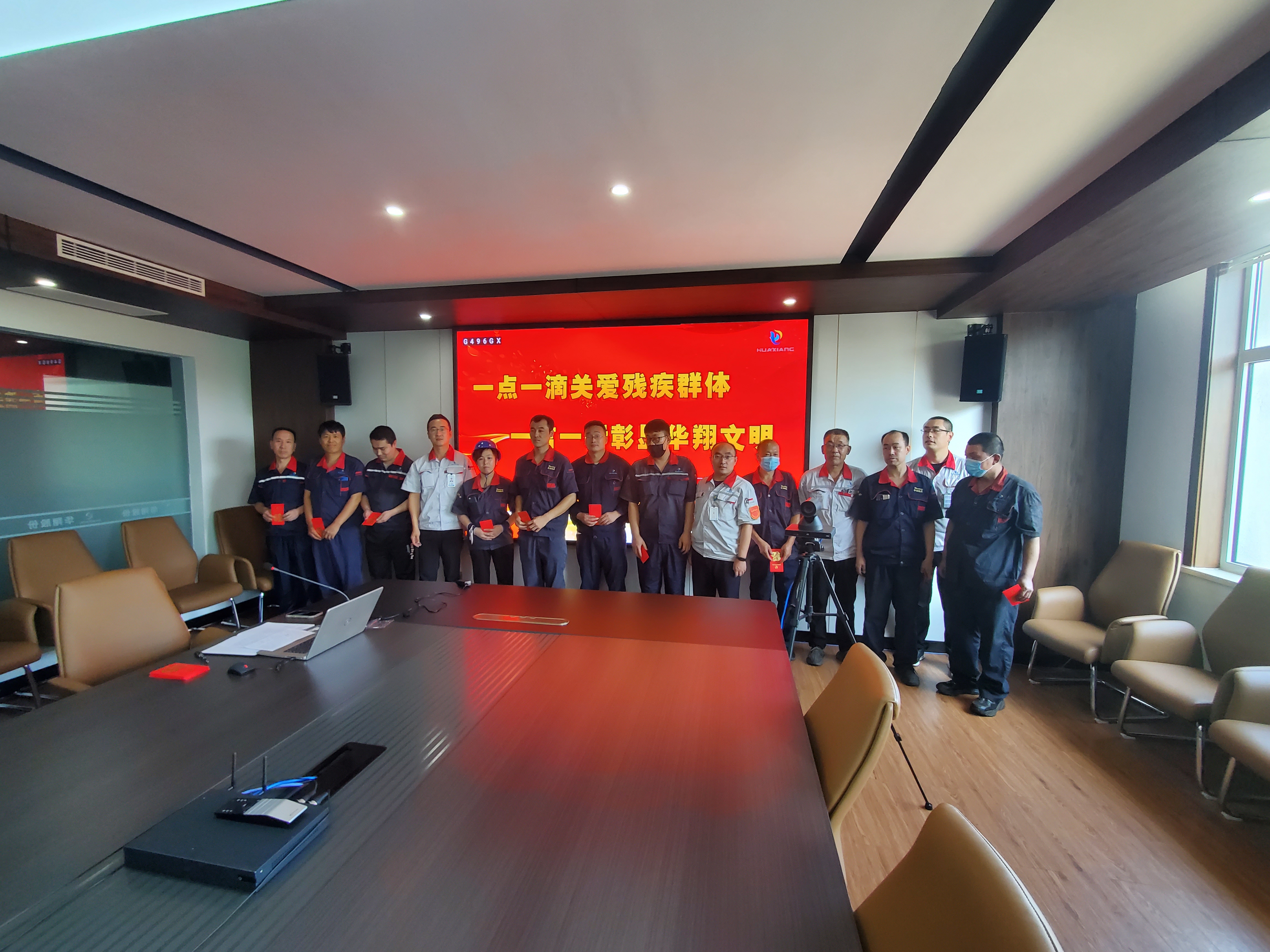 50641f83de990273de8f76bdf6a1fe6.jpg 50641f83de990273de8f76bdf6a1fe6.jpg