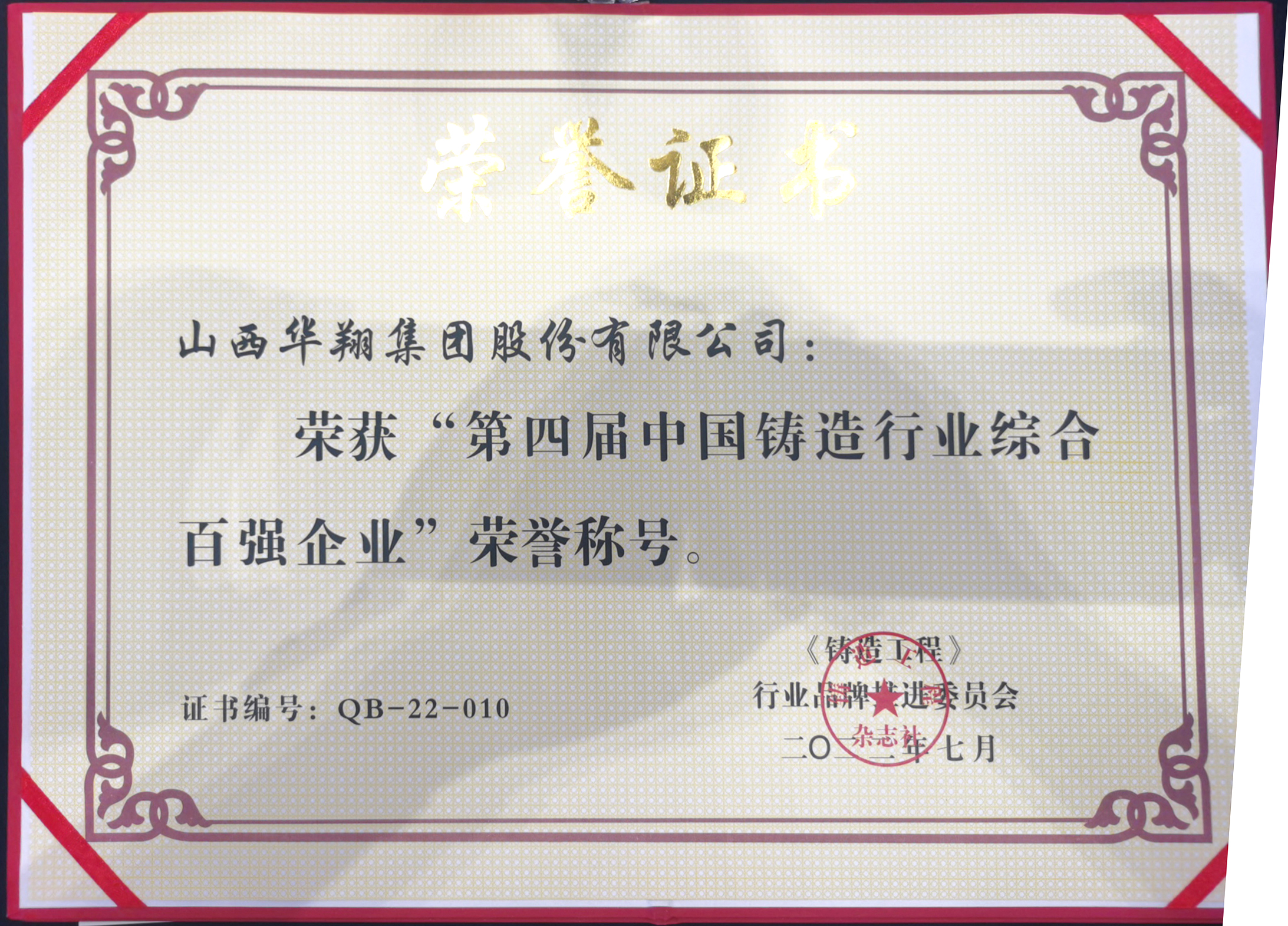 63a4gpk6c5d949dvk8h7jxki9_0.jpg 63a4gpk6c5d949dvk8h7jxki9_0.jpg