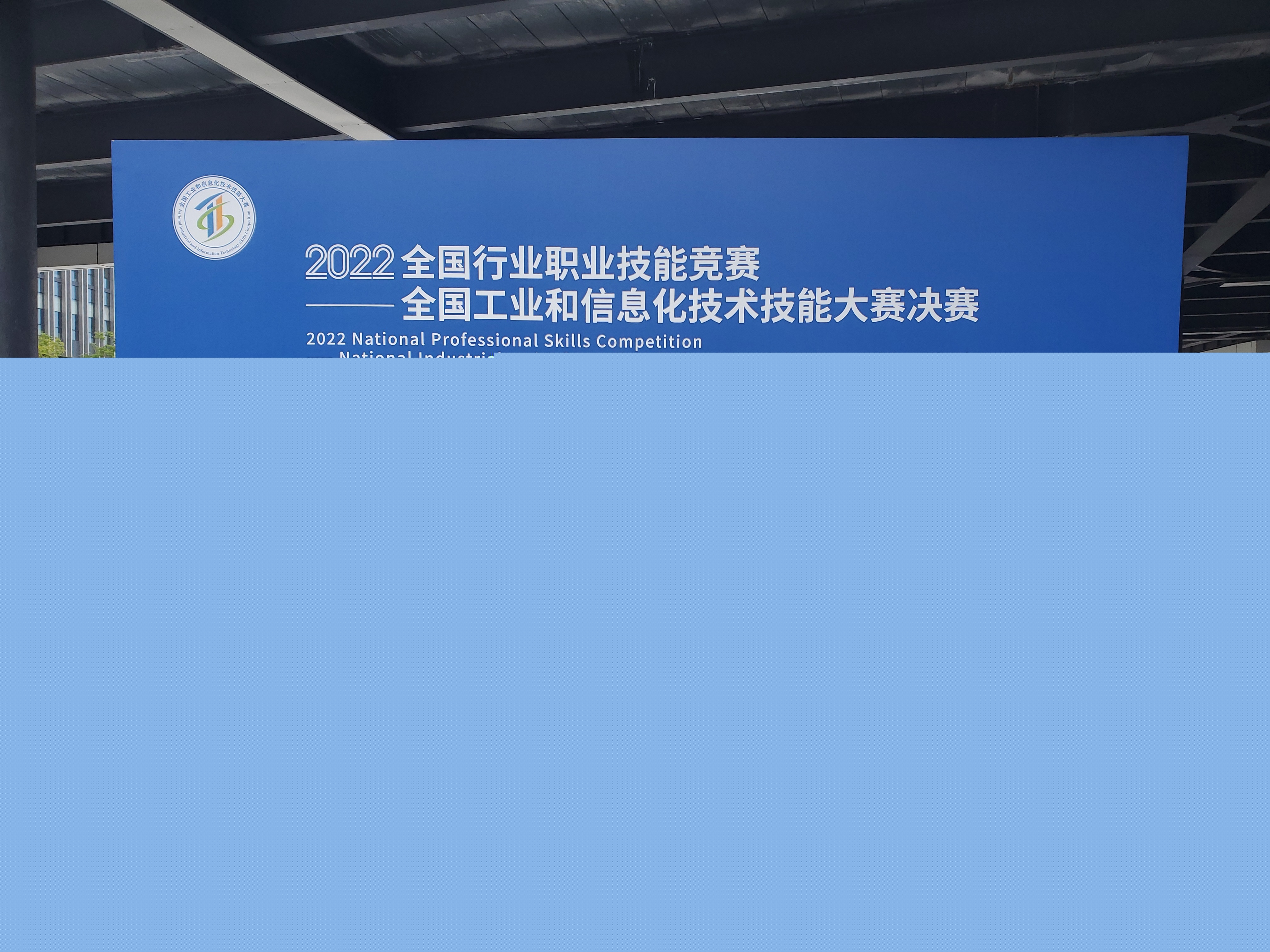 3c5b28ec9775520960ad77097.jpg 3c5b28ec9775520960ad77097.jpg